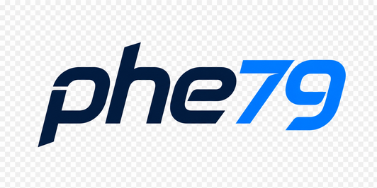 phe79 logo